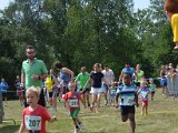 Kinderlopen 2015 - 015.jpg